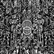 Album-Review: Pound - •• Pound: ••