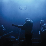 Album-Review: Slaughter Beach, Dog - Safe And Also No Fear Slaughter Beach, Dog: Safe And Also No Fear