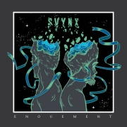 Album-Review: Svynx - Énouement Svynx: Énouement