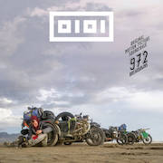 Album-Review: 0101 - 972 Breakdowns – Original Motion Picture Soundtrack 0101: 972 Breakdowns – Original Motion Picture Soundtrack