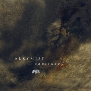 Album-Review: Alkymist - Sanctuary Alkymist: Sanctuary