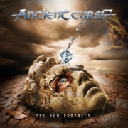 Album-Review: Ancient Curse - The New Prophecy Ancient Curse: The New Prophecy