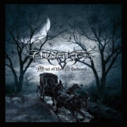 Album-Review: Awaken - Out of the Shadows Awaken: Out of the Shadows