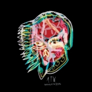 Album-Review: All Them Witches - Nothing as the Ideal All Them Witches: Nothing as the Ideal
