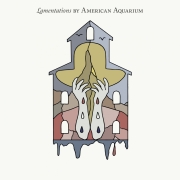 Album-Review: American Aquarium - Lamentations American Aquarium: Lamentations