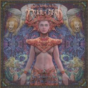 Album-Review: … And You Will Know Us By The Trail Of Dead - X: The Godless Void and Other Stories … And You Will Know Us By The Trail Of Dead: X: The Godless Void and Other Stories
