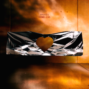 Album-Review: Anubis - Homeless Anubis: Homeless