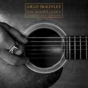 Album-Review: Arlo McKinley - Die Midwestern Arlo McKinley: Die Midwestern