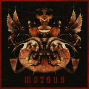 Album-Review: Arroganz - Morsus Arroganz: Morsus