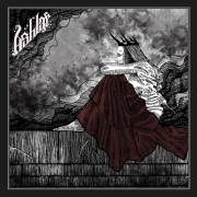 Album-Review: Ashtar - Kaikuja Ashtar: Kaikuja