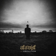 Album-Review: Atavist - III: Absolution Atavist: III: Absolution
