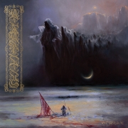 Album-Review: Atramentus - Stygian Atramentus: Stygian