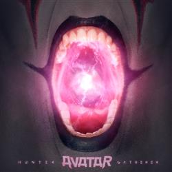 Album-Review: Avatar - Hunter Gatherer Avatar: Hunter Gatherer
