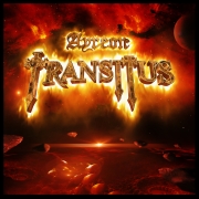 Album-Review: Ayreon - Transitus Ayreon: Transitus