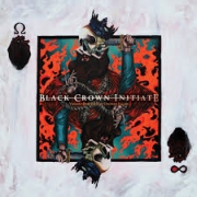 Album-Review: Black Crown Initiate - Violent Portraits of Doomed Escape Black Crown Initiate: Violent Portraits of Doomed Escape