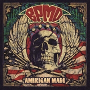 Album-Review: BPMD - American Made BPMD: American Made