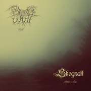 Album-Review: Skognatt / Bergwacht - Autumn Skies / Verfall Skognatt / Bergwacht: Autumn Skies / Verfall