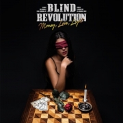 Album-Review: Blind Revolution - Money, Love, Light Blind Revolution: Money, Love, Light