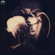 Album-Review: Bombs Of Hades - Phantom Bell Bombs Of Hades: Phantom Bell