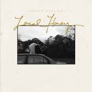 Album-Review: Brian Fallon - Local Honey Brian Fallon: Local Honey