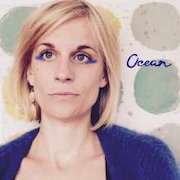 Album-Review: Carole.M - Océan Carole.M: Océan
