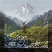 Album-Review: Caligula's Horse - Rise Radiant Caligula's Horse: Rise Radiant