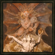 Album-Review: Chalice - Trembling Crown Chalice: Trembling Crown