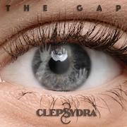 Album-Review: Clepsydra - The Gap Clepsydra: The Gap
