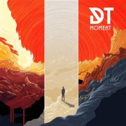 Album-Review: Dark Tranquillity - Moment Dark Tranquillity: Moment