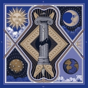 Album-Review: Déluge - Ægo Templo Déluge: Ægo Templo