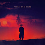 Album-Review: Dreaming Madmen - Ashes Of A Diary Dreaming Madmen: Ashes Of A Diary