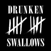Album-Review: Drunken Swallows - 10 Jahre Chaos Drunken Swallows: 10 Jahre Chaos