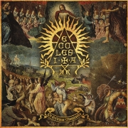 Album-Review: Ecclesia - De Ecclesiae Universalis Ecclesia: De Ecclesiae Universalis