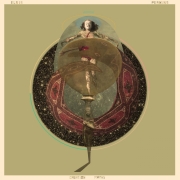 Album-Review: Elvis Perkins - Creation Myths Elvis Perkins: Creation Myths