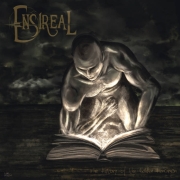 Album-Review: Ensireal - The History of the Golden Henchman Ensireal: The History of the Golden Henchman