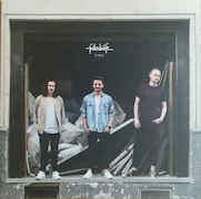 Album-Review: Folkshilfe - Sing Folkshilfe: Sing