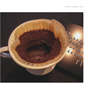 Album-Review: Filter-Kaffee - 101 Filter-Kaffee: 101