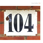 Album-Review: Filter-Kaffee - 104 Filter-Kaffee: 104
