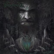 Album-Review: Finntroll - Vredesvävd Finntroll: Vredesvävd
