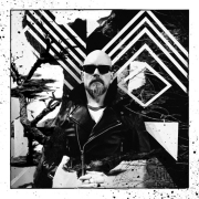Album-Review: Fotocrime - South Of Heaven Fotocrime: South Of Heaven