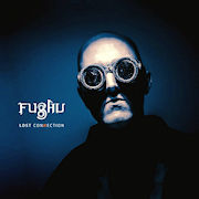 Album-Review: Fughu - Lost Connection Fughu: Lost Connection