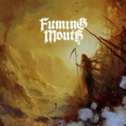 Album-Review: Fuming Mouth - Beyond The Tomb Fuming Mouth: Beyond The Tomb