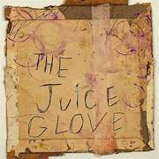 Album-Review: G. Love & Special Sauce - The Juice G. Love & Special Sauce: The Juice
