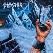 Album-Review: Glacier - The Passing of Time Glacier: The Passing of Time