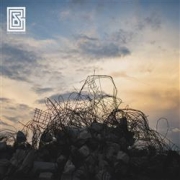 Album-Review: Gösta Berlings Saga - Konkret Musik Gösta Berlings Saga: Konkret Musik