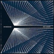 Album-Review: Hundreds - The Current Hundreds: The Current