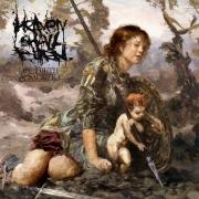 Album-Review: Heaven Shall Burn - Of Truth And Sacrifice Heaven Shall Burn: Of Truth And Sacrifice