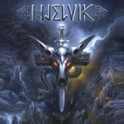 Album-Review: Hjelvik - Welcome to Hel Hjelvik: Welcome to Hel