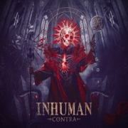 Album-Review: Inhuman - Contra Inhuman: Contra