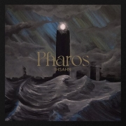 Album-Review: Ihsahn - Pharos Ihsahn: Pharos